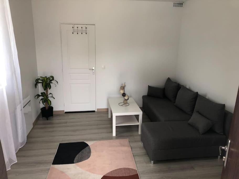 Top Appartement 10 Minutes De Disney Chessy  Zewnętrze zdjęcie