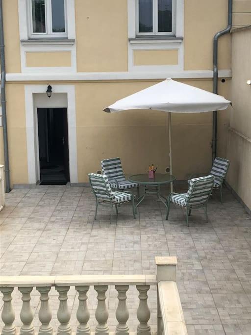 Top Appartement 10 Minutes De Disney Chessy  Zewnętrze zdjęcie